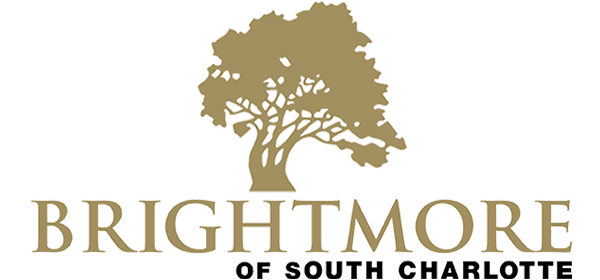 The Brightmore of South Charlotte Retirement Community