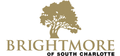 Brightmore of South Charlotte